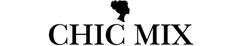 Chic Mix