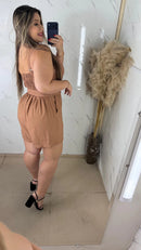 Macaquinho marant Luana