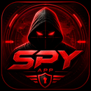 SPY
