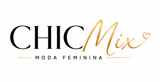 Chic Mix