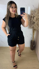 Conjunto viscolycra mary